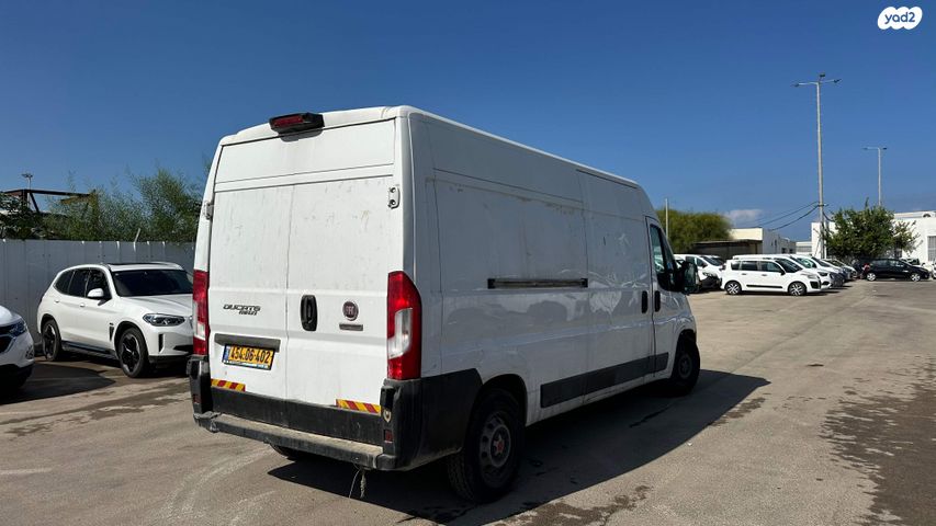 פיאט דוקאטו