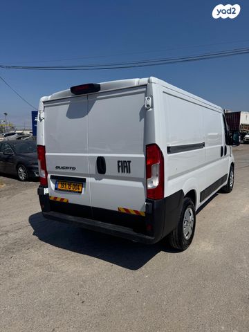 פיאט דוקאטו