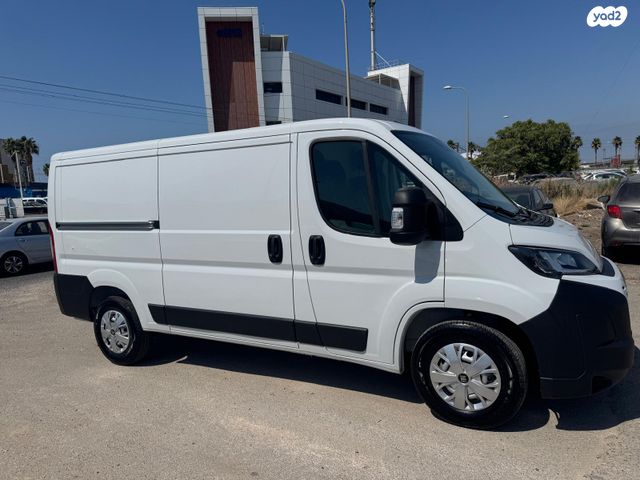 פיאט דוקאטו