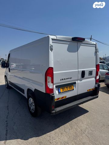 פיאט דוקאטו