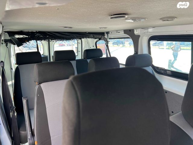 סיטרואן ג'אמפי