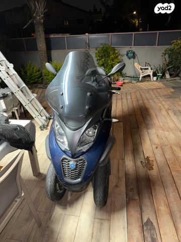 מודעת רכב אחר כללי