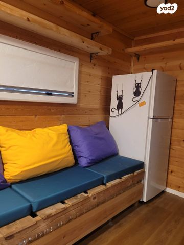 נגרר (קראוון נגרר)