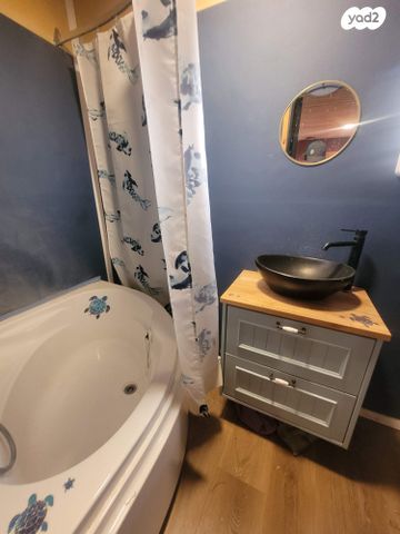 נגרר (קראוון נגרר)