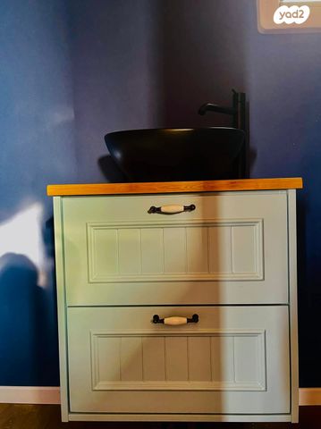 נגרר (קראוון נגרר)