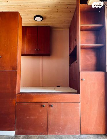 נגרר (קראוון נגרר)