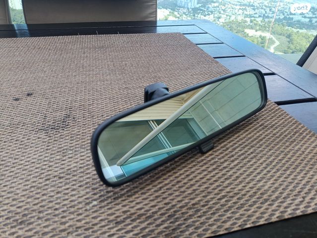 feedItemObj.data.row_1