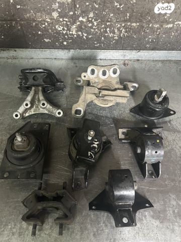 feedItemObj.data.row_1