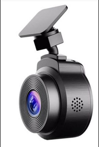 feedItemObj.data.row_1