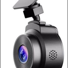 feedItemObj.data.row_1