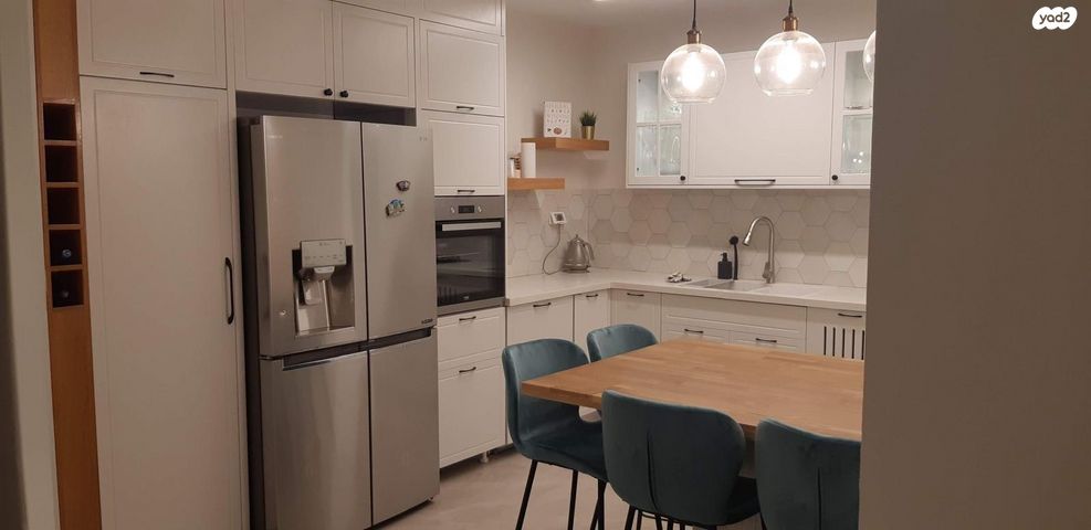 רבי שמעון בן שטח 38