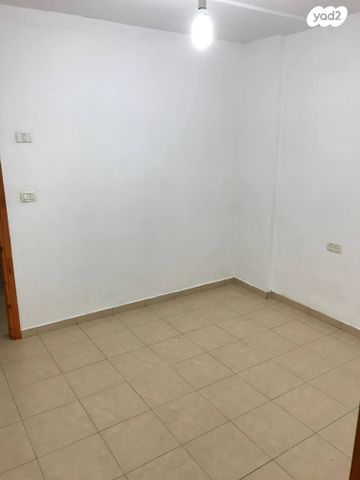 דירה, שדרות אליהו סעדון 106, ההסתדרות, אור יהודה