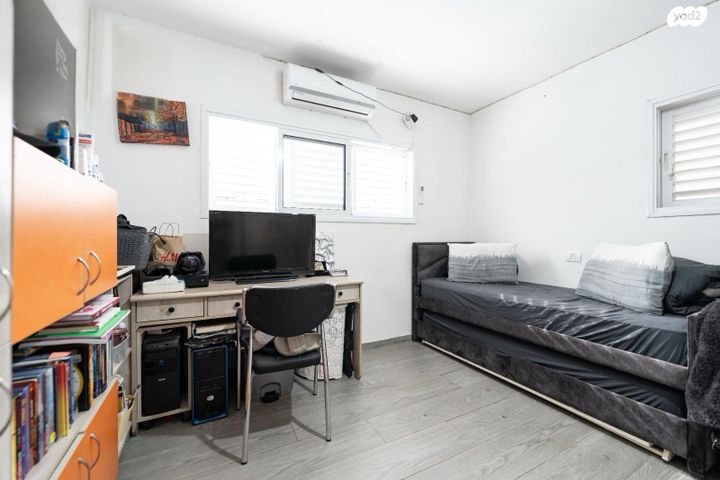 דירה, רבי עקיבא 15, גבעת רוקח, בני ברק