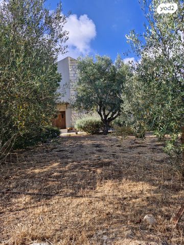 בית פרטי/ קוטג', רקפת 233, גן נר, גן נר