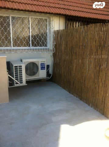 דירה, שדרות אליהו סעדון 106, ההסתדרות, אור יהודה