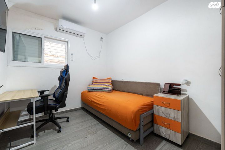 דירה, רבי עקיבא 15, גבעת רוקח, בני ברק