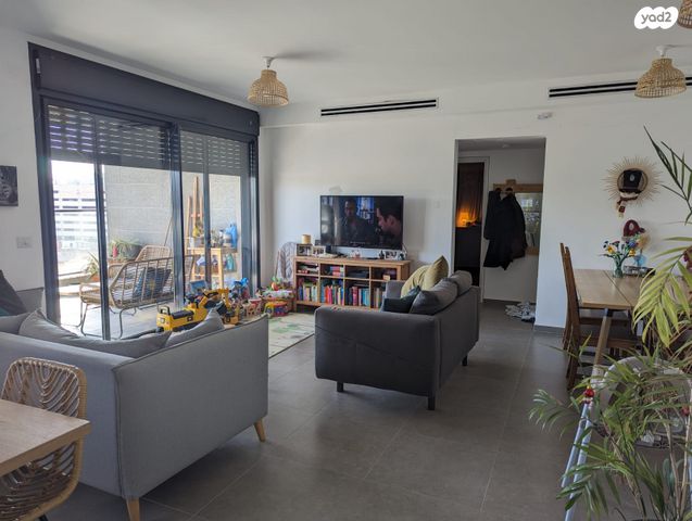 רב אלוף רפאל איתן 40