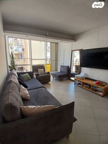 הרב אברהם יצחק הכהן קוק 55