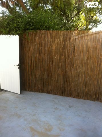 דירה, שדרות אליהו סעדון 106, ההסתדרות, אור יהודה