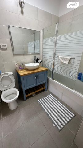 דירה, הכלנית 40, רובע ח', אשדוד