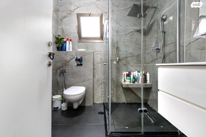 דירה, רבי עקיבא 15, גבעת רוקח, בני ברק