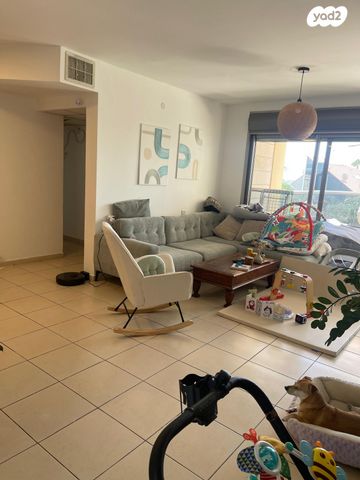 מעגל השלום 19