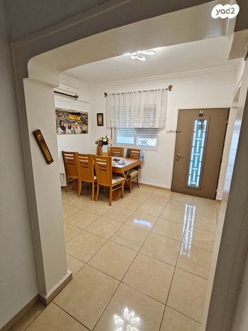 א.ד. גורדון 1