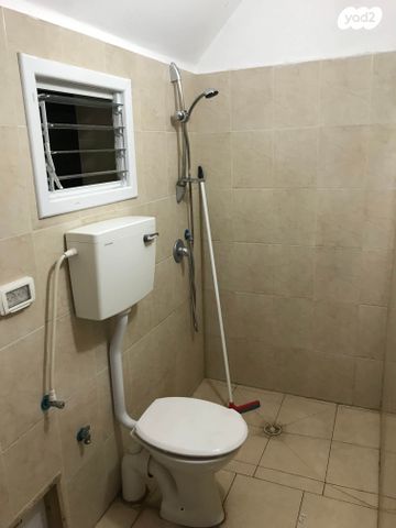 דירה, שדרות אליהו סעדון 106, ההסתדרות, אור יהודה