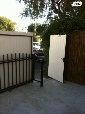 דירה, שדרות אליהו סעדון 106, ההסתדרות, אור יהודה