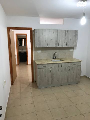 דירה, שדרות אליהו סעדון 106, ההסתדרות, אור יהודה