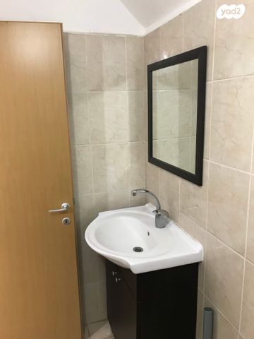 דירה, שדרות אליהו סעדון 106, ההסתדרות, אור יהודה