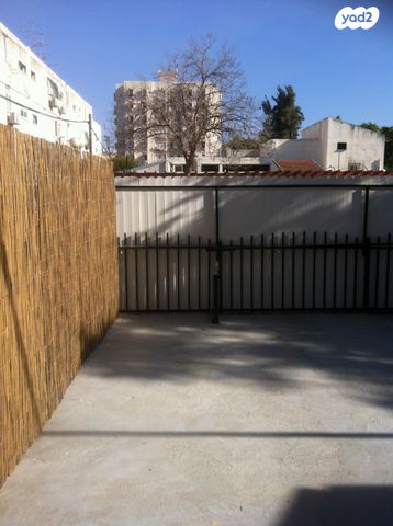 דירה, שדרות אליהו סעדון 106, ההסתדרות, אור יהודה