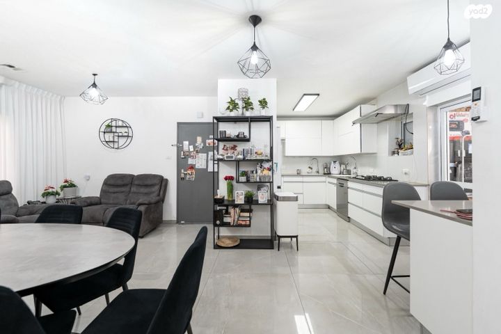 רבי עקיבא 15