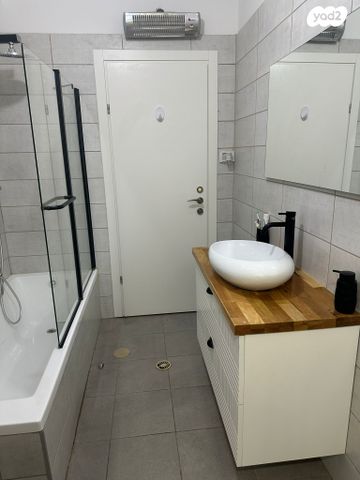 דירה, הרבי מלובאוויטש 44, השחר, דימונה