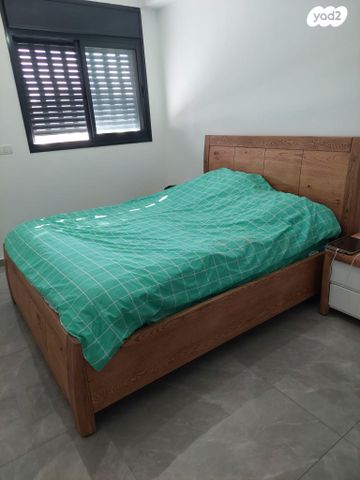 נתן ברניצקי 34