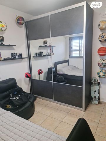 דירה, העפרוני 36, צפון הכרם, עכו