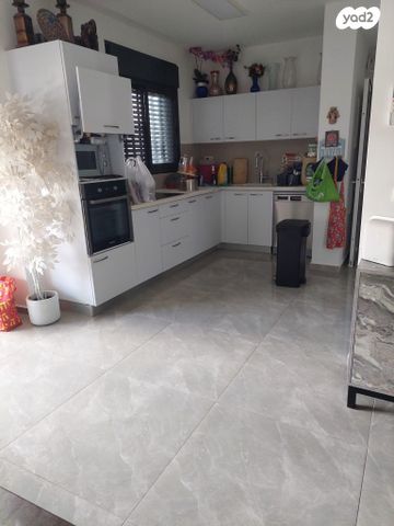 דירה, נתן ברניצקי 34, רמז, מערב ותיק, ראשון לציון