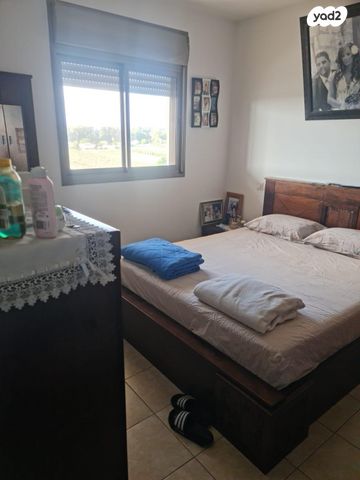 דירה, העפרוני 36, צפון הכרם, עכו