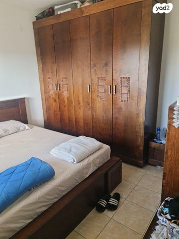 דירה, העפרוני 36, צפון הכרם, עכו