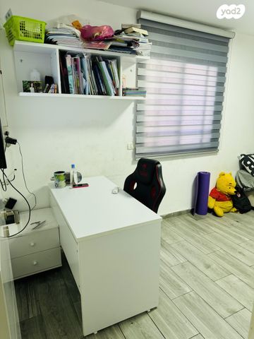 דו משפחתי, ברנר 7, אחוזת כנרת, טבריה