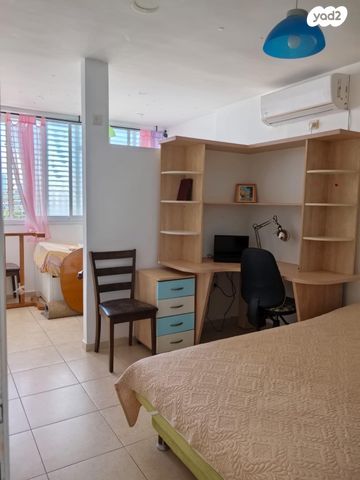 דירה, פיקוס 16, נווה גולן, יפו ג', תל אביב יפו