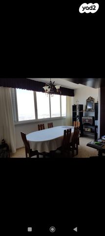 דירה, ברכה חבס 1, הדר עליון, חיפה