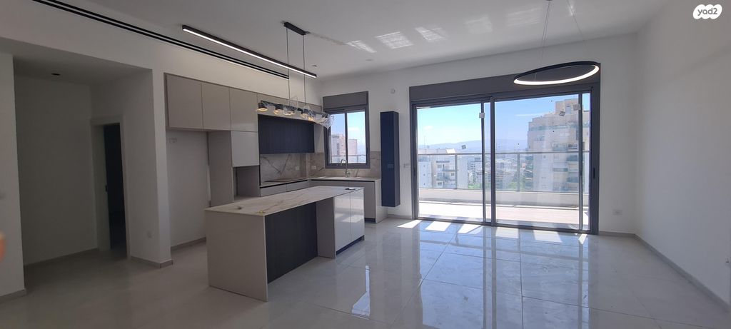 יוסף שילוח 2