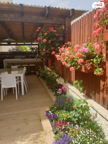 אליהו קורן 35