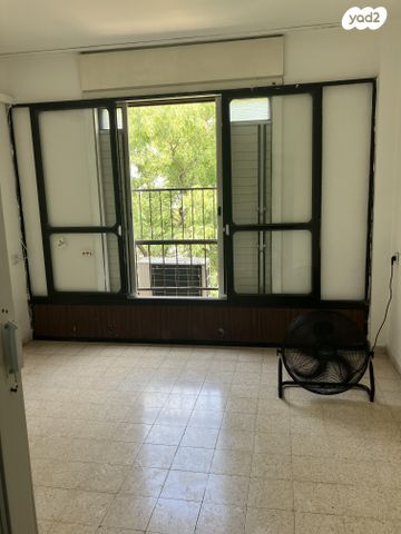 רוטנשטרייך 20