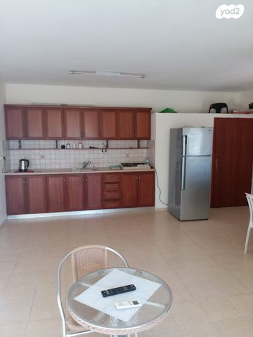 נתיב השיירה 1