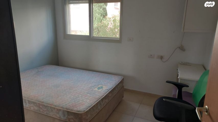 יחידת דיור, חטיבת הראל 153, רמת רבין, כרמיאל