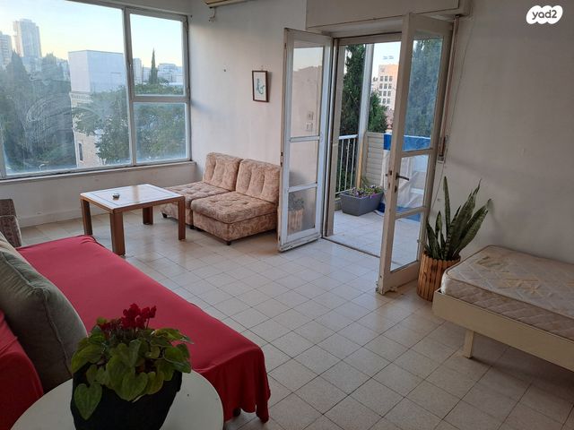 אברהם לינקולן 10