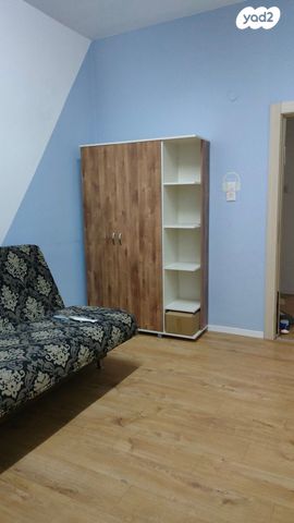 סאבלט, הרא"ה 131, עליות, רמת גן