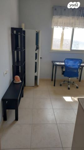 חטיבת הראל 153